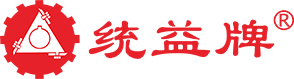 東莞市統益塑料機械制造有限公司